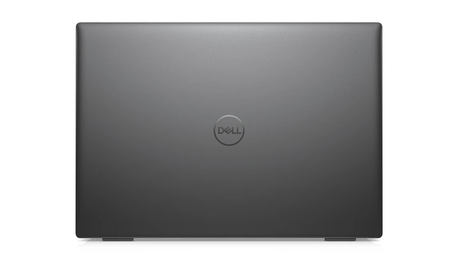 Dell Vostro 7620 vẫn là một trong những sản phẩm đáng để bạn cân nhắc ở thời điểm hiện tại 