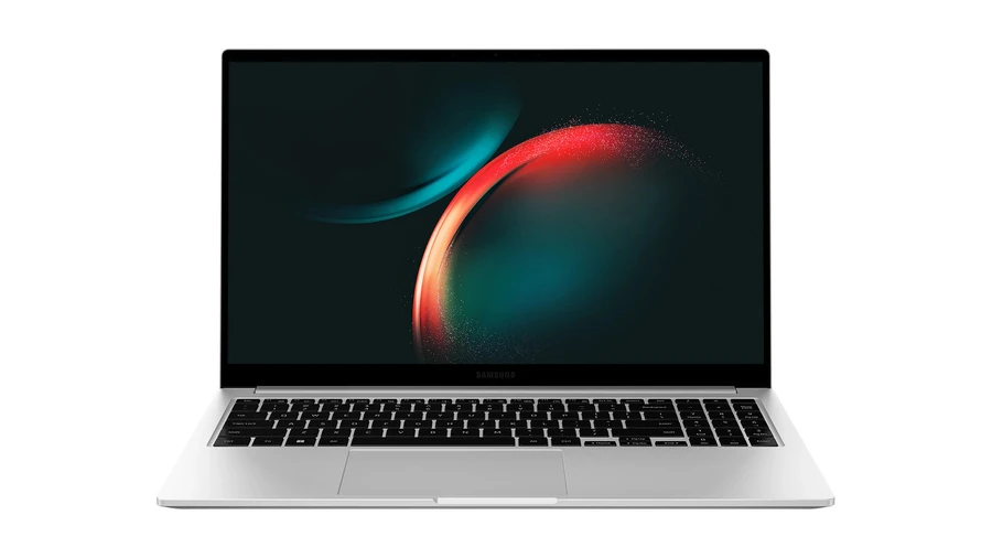 Samsung Galaxy Book 3 2023 nổi tiếng là chiếc laptop có sự chỉnh chu trong thiết kế