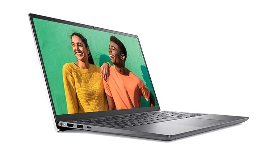 Tổng quan - Dell Inspiron 14 5410