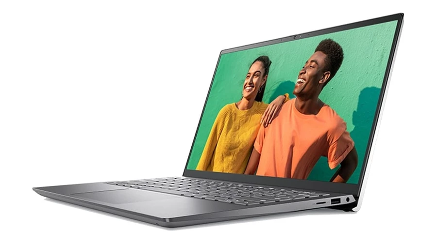 Thiết kế - Dell Inspiron 14 5410