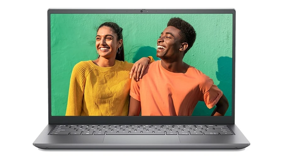 Màn hình - Dell Inspiron 14 5410
