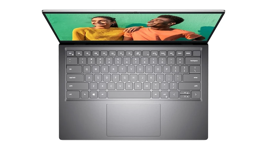Bàn phím - Dell Inspiron 14 5410