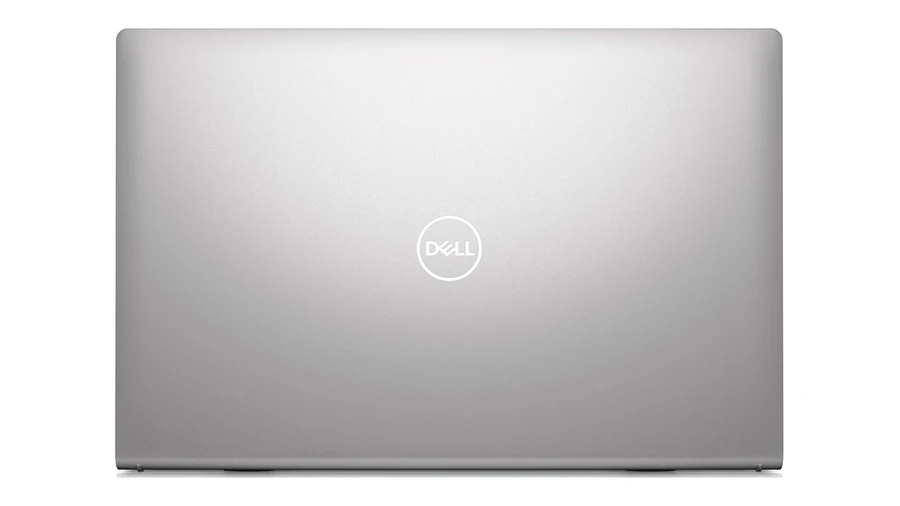 Hiệu năng - Dell Inspiron 14 5410