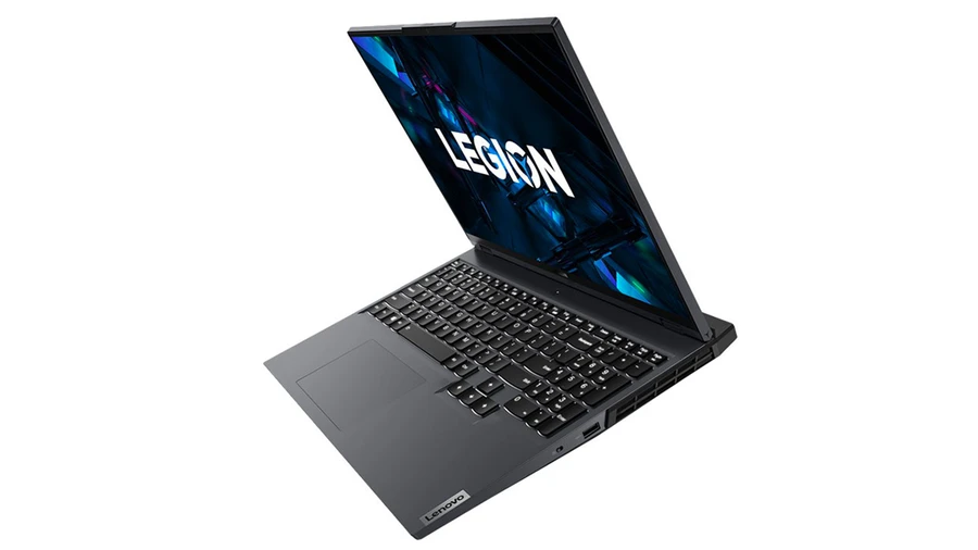 Bố cục bàn phím được sắp xếp hợp lý, bề mặt touchpad di mượt 
