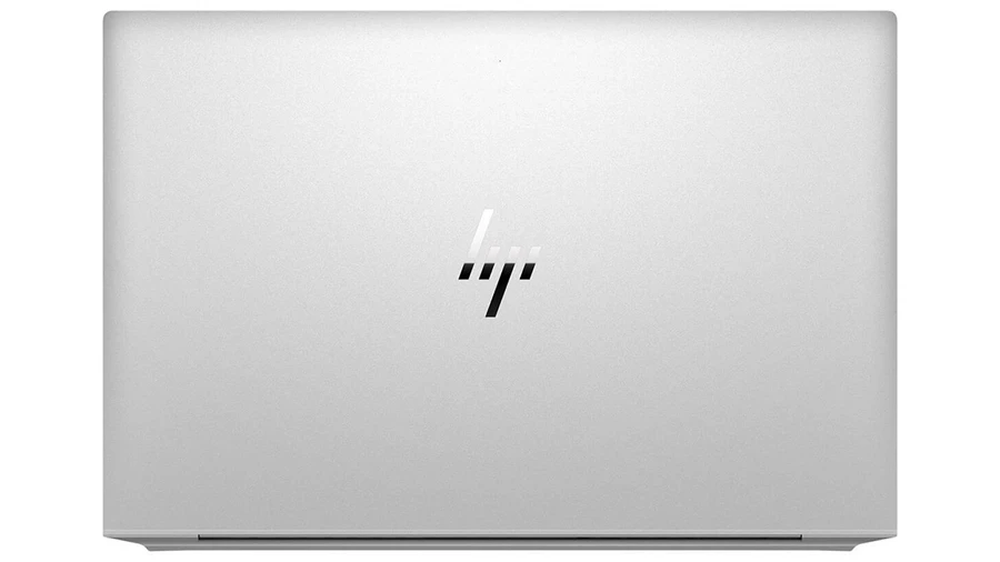 Kích thước - HP Elitebook 840 G7 