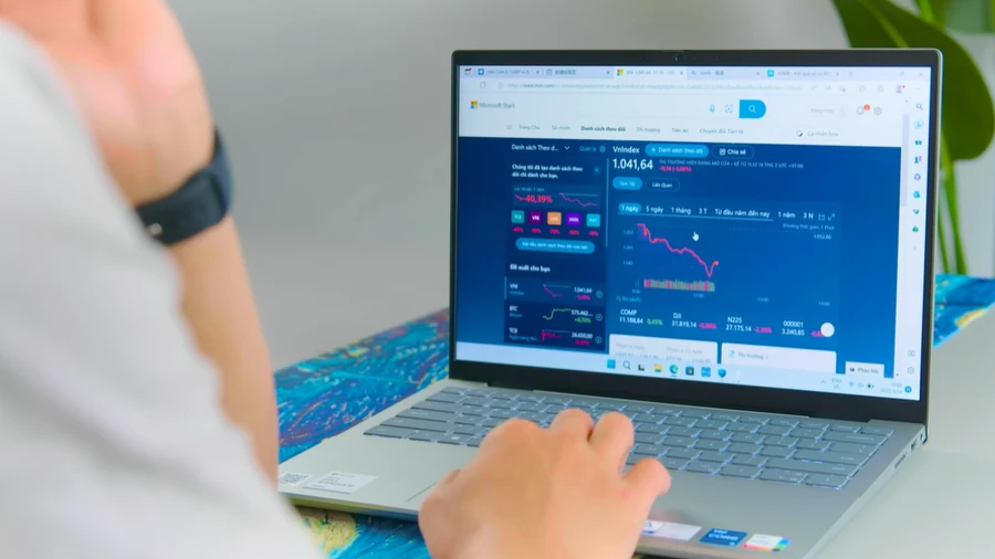 Dell Inspiron 14 5430 có đang mua không?