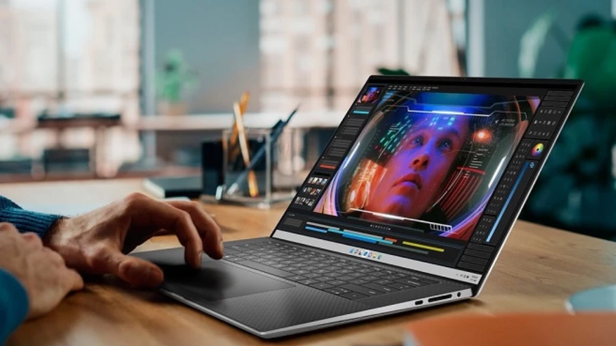 Dell XPS 9530 và những điều bạn cần biết trước khi xuống tiền