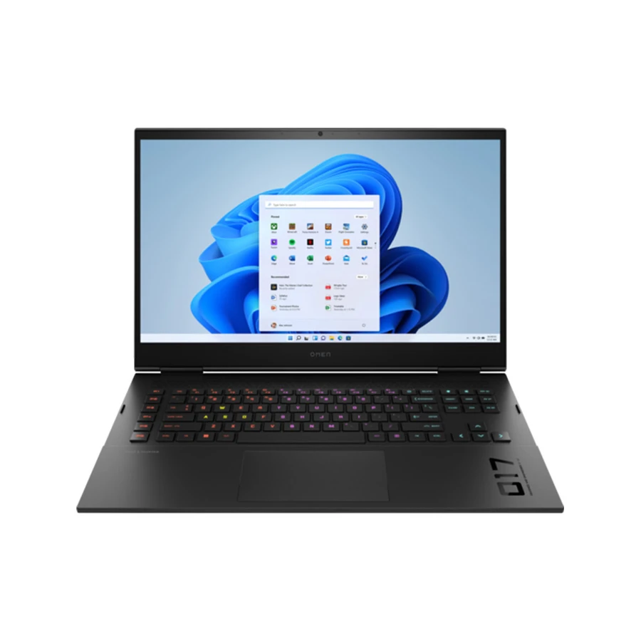 hp-omen-17-2023-thinkpro-01