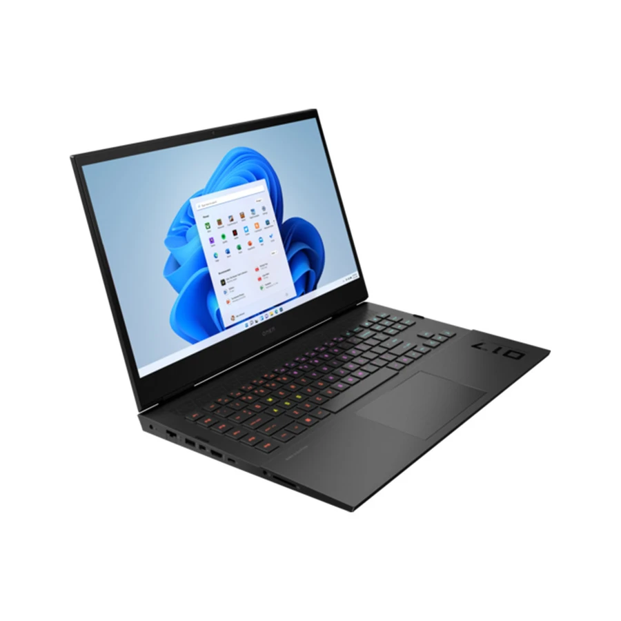 hp-omen-17-2023-thinkpro-08