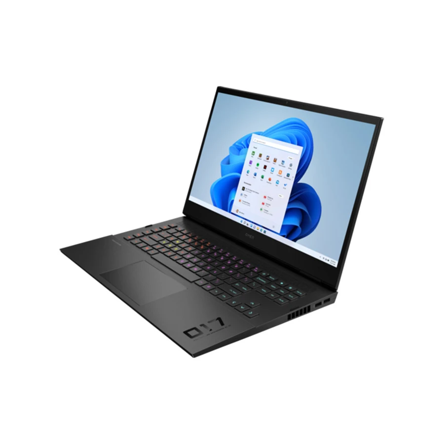 hp-omen-17-2023-thinkpro-04