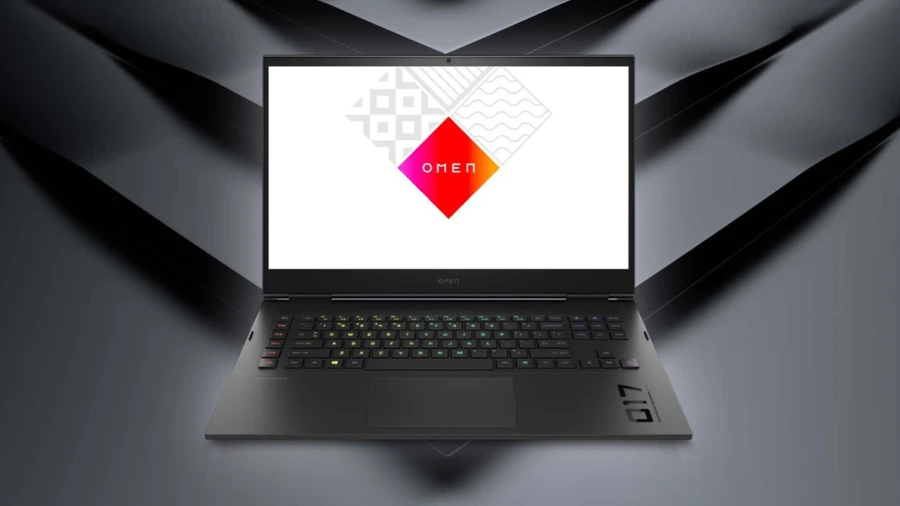hp-omen-17-2023-thinkpro-09