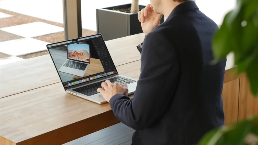 macbook-pro-14-2023-thinkpro-01