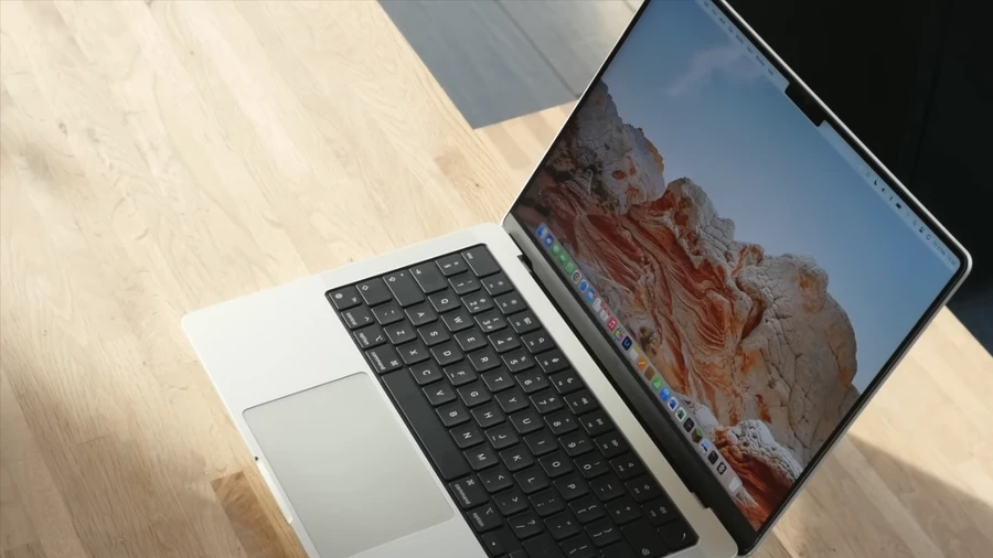 macbook-pro-14-2023-thinkpro-04