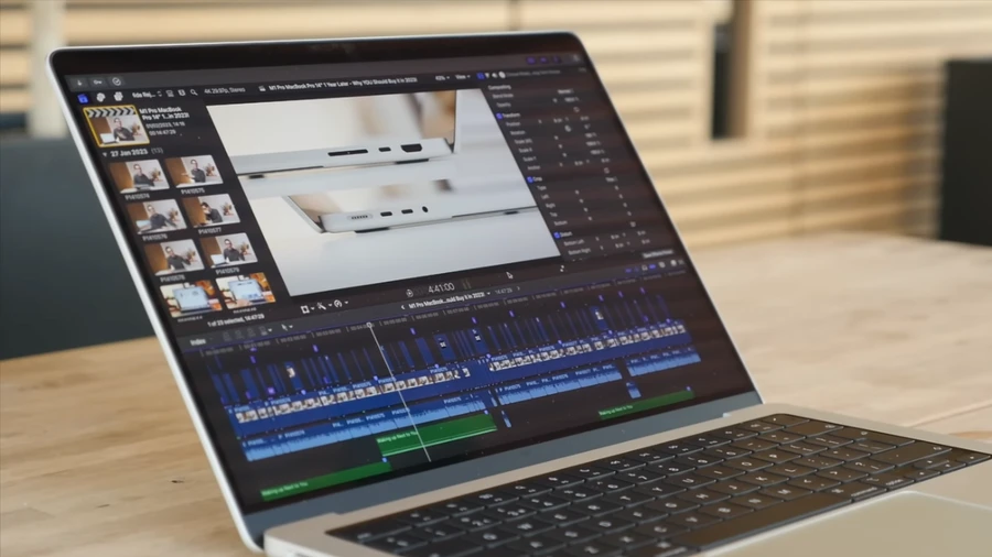 macbook-pro-14-2023-thinkpro-13
