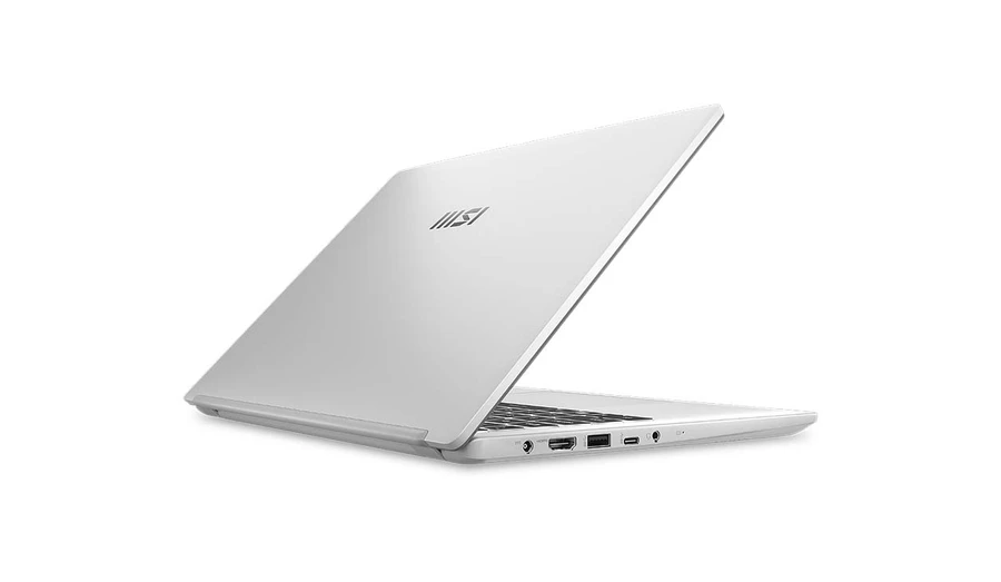 MSI-14-C13M-609VN