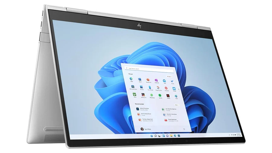 hp-envy-13-x360