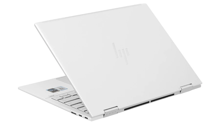 envy-x360-13 