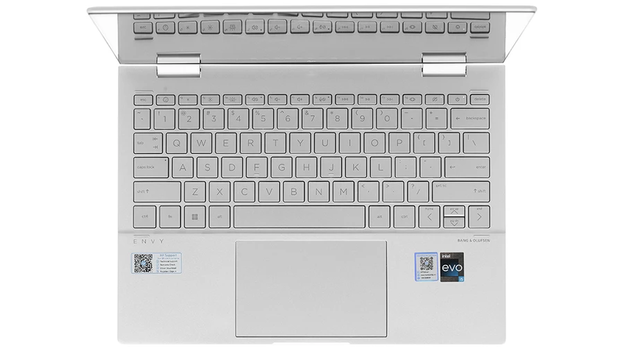 t490