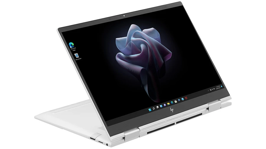 envy-13-x360-i5