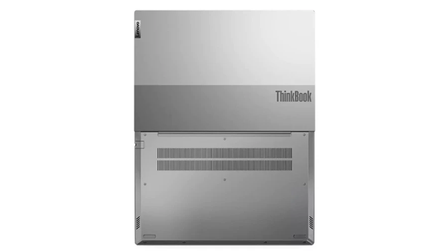 Thiết kế chuyên nghiệp, hiện đại trên Lenovo ThinkBook 14 G5+