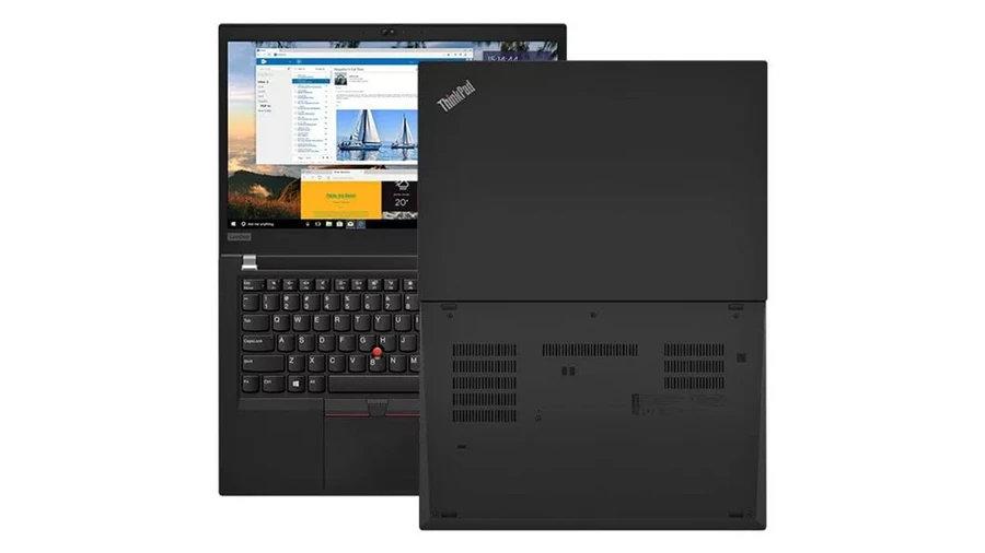 lenovo-thinkpad-t490