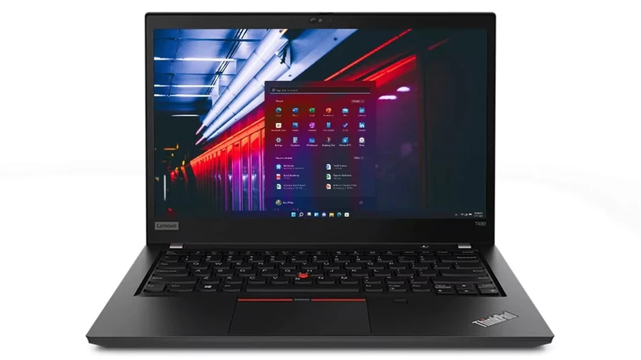thinkpad-lenovo-t490