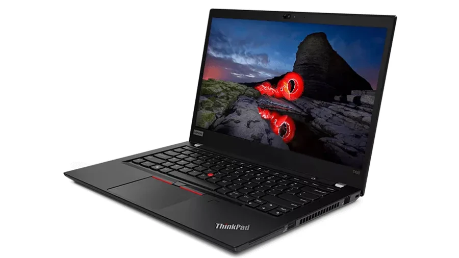 t490
