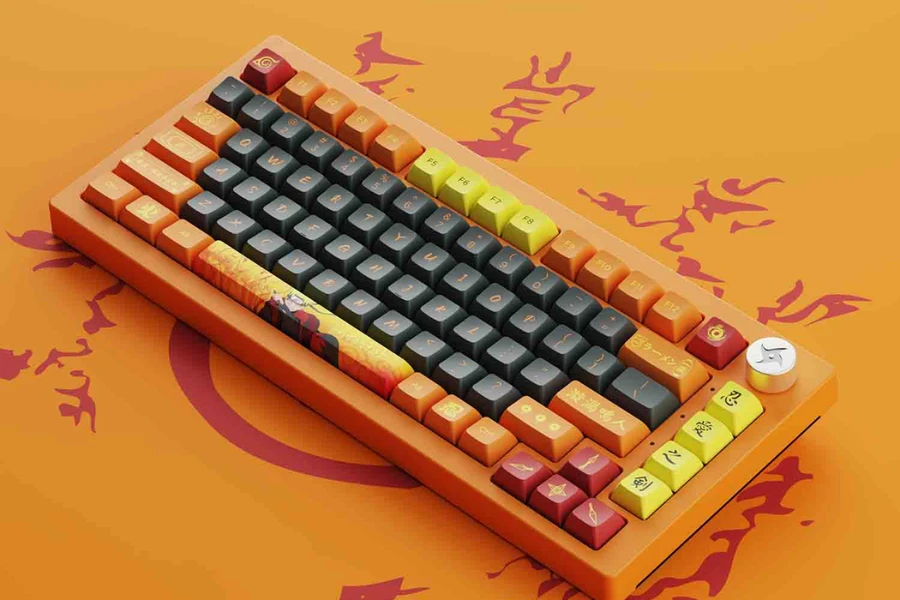 akko-5075b-plus-thinkpro-01