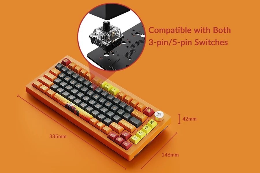 akko-5075b-plus-thinkpro-02