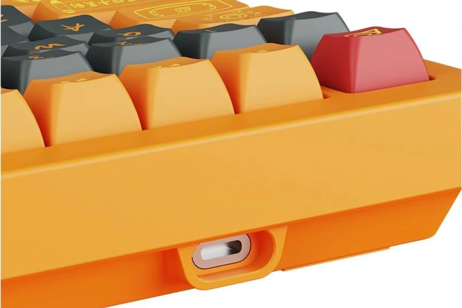 akko-5075b-plus-thinkpro-04
