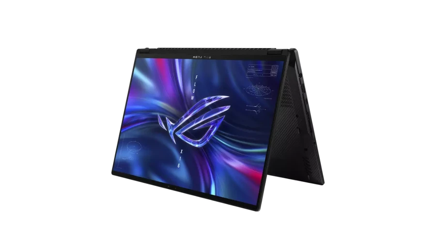 asus-rog-flow-x16-2023-thinkpro-2