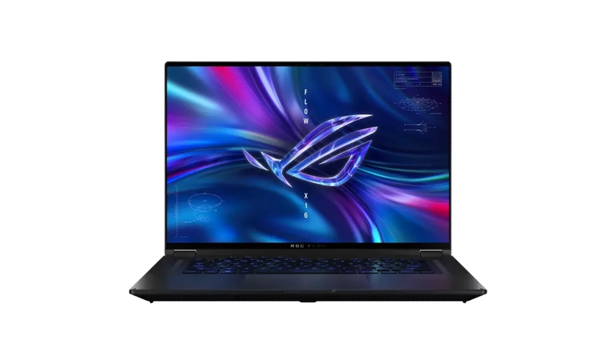 asus-rog-flow-x16-2023-thinkpro-5