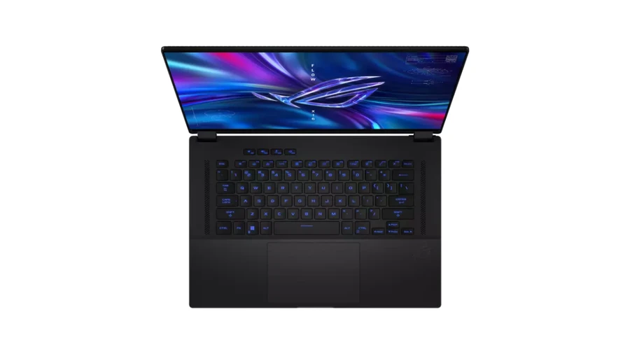 asus-rog-flow-x16-2023-thinkpro-6