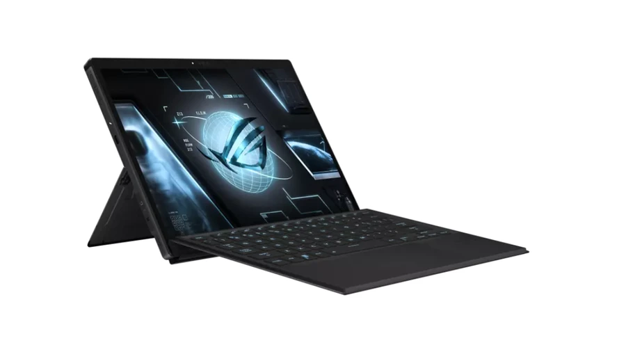 asus-rog-flow-z13-2023-thinkpro-01
