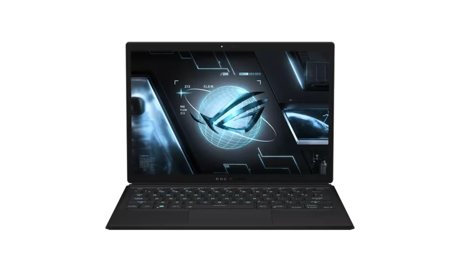 asus-rog-flow-z13-2023-thinkpro-05