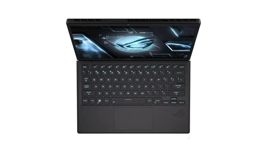asus-rog-flow-z13-2023-thinkpro-06