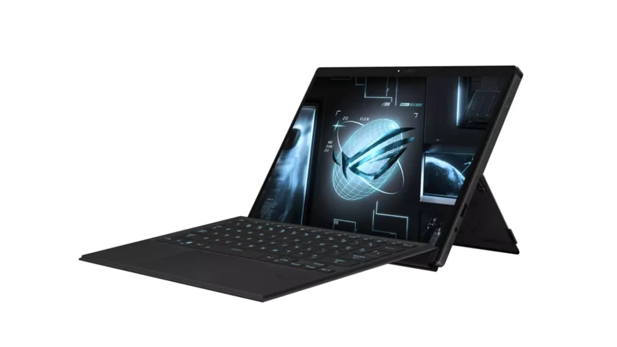 asus-rog-flow-z13-2023-thinkpro-07