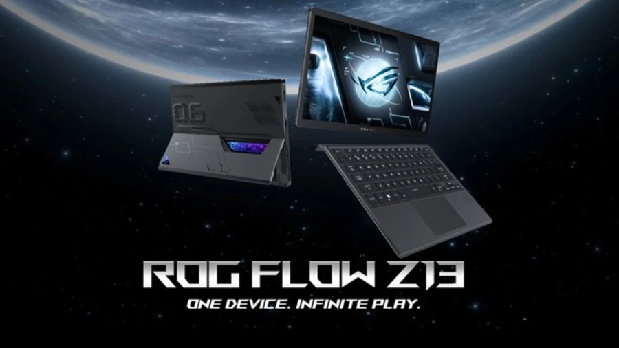 asus-rog-flow-z13-2023-thinkpro-10