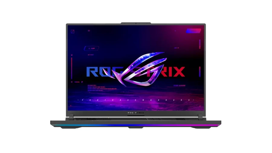 asus-rog-strix-g18-2023-thinkpro-03