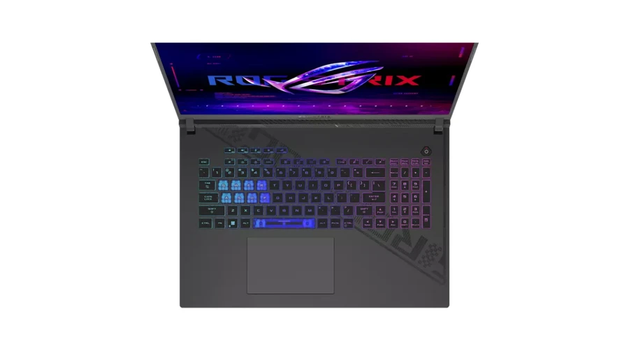 asus-rog-strix-g18-2023-thinkpro-04