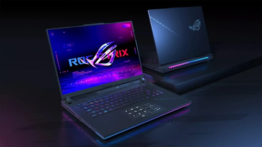 asus-rog-strix-g18-2023-thinkpro-14