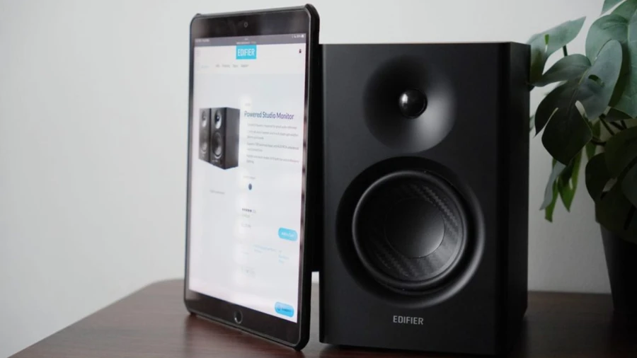 edifier-mr4-thinkpro-02