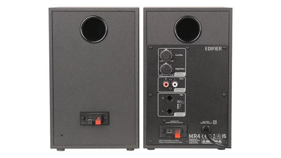 edifier-mr4-thinkpro-03