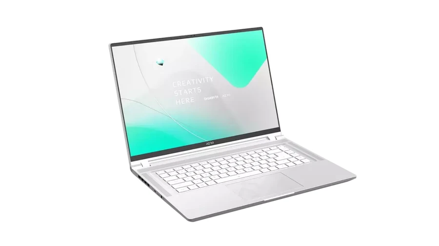 gigabyte-aero-16-oled-thinkpro-01