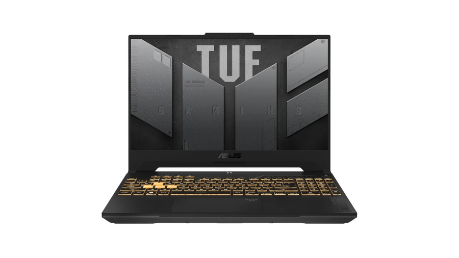 asus-tuf-gaming-f15-2023-thinkpro-01