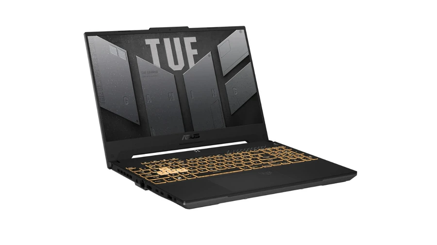 asus-tuf-gaming-f15-2023-thinkpro-02