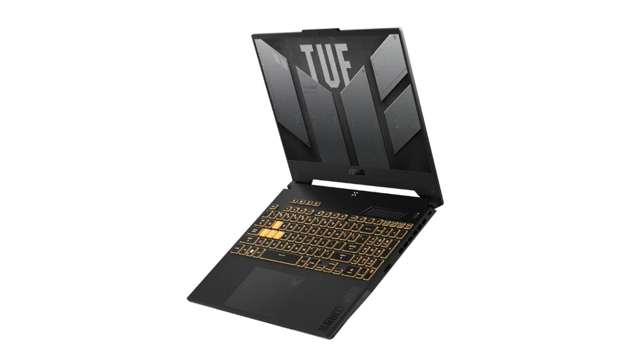 asus-tuf-gaming-f15-2023-thinkpro-03