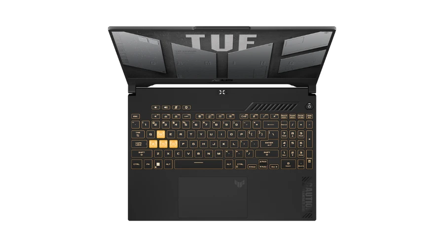asus-tuf-gaming-f15-2023-thinkpro-05
