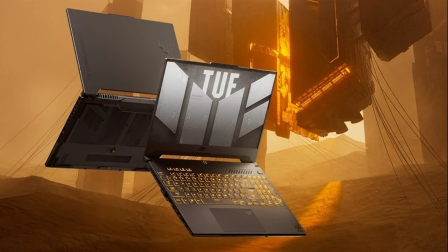 asus-tuf-gaming-f15-2023-thinkpro-09