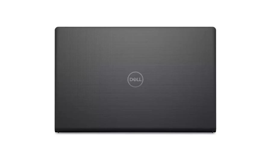 Dell vẫn tích hợp trên máy dạng bản lề Ergolift